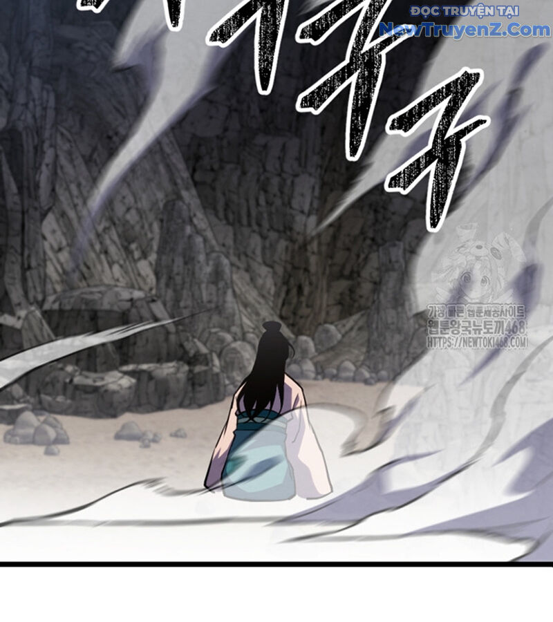 Lãng Nhân Bất Tử Chap 32 - Next Chap 33