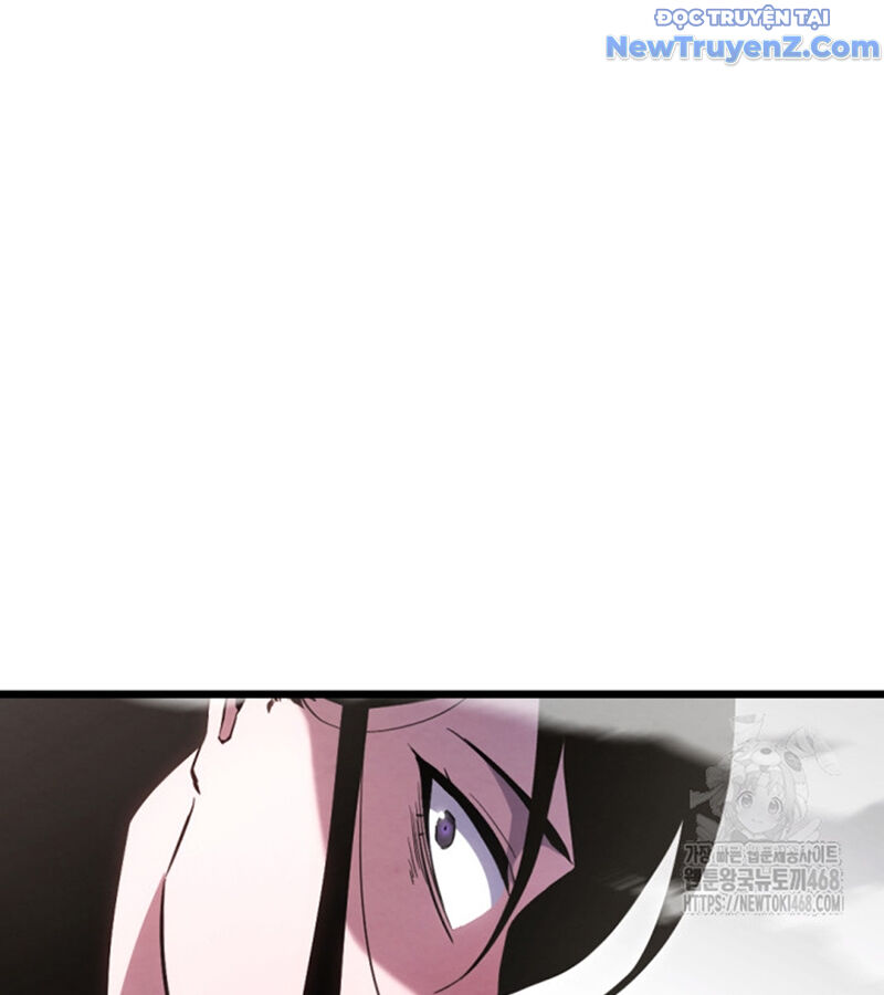 Lãng Nhân Bất Tử Chap 32 - Next Chap 33