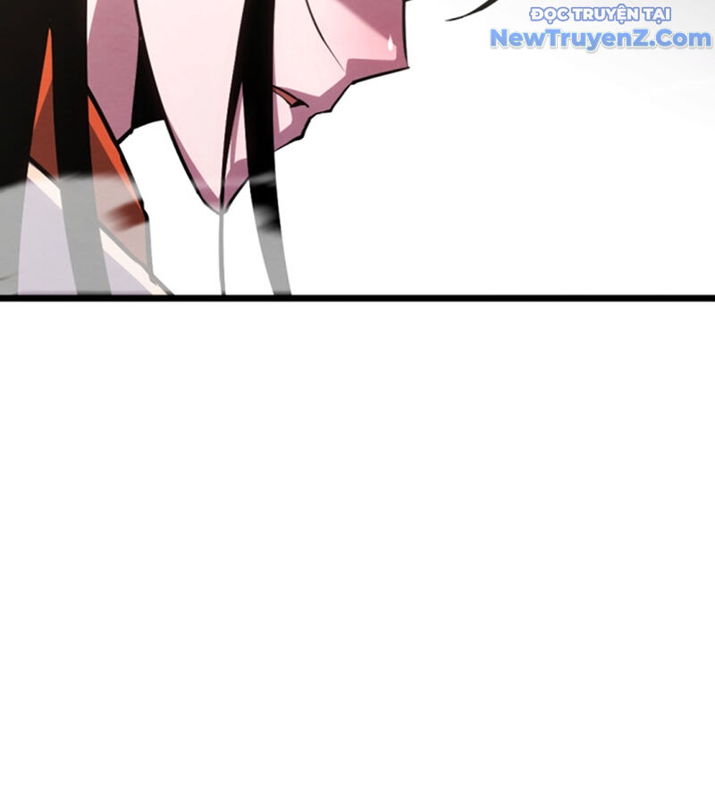 Lãng Nhân Bất Tử Chap 32 - Next Chap 33