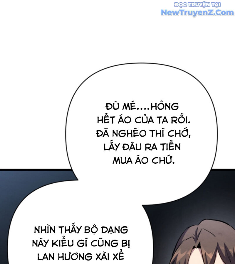 Lãng Nhân Bất Tử Chap 32 - Next Chap 33