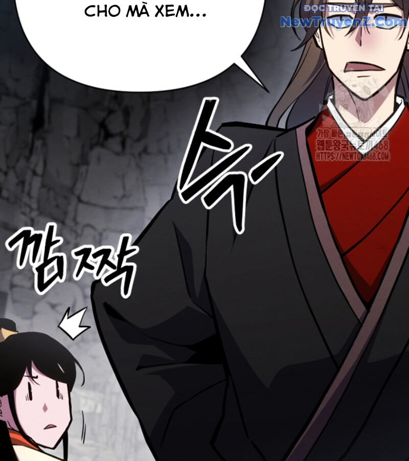 Lãng Nhân Bất Tử Chap 32 - Next Chap 33