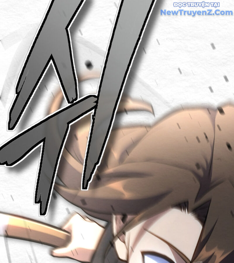 Lãng Nhân Bất Tử Chap 32 - Next Chap 33