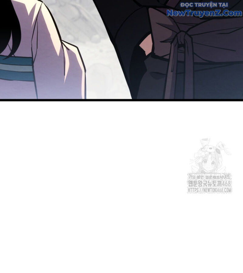Lãng Nhân Bất Tử Chap 32 - Next Chap 33