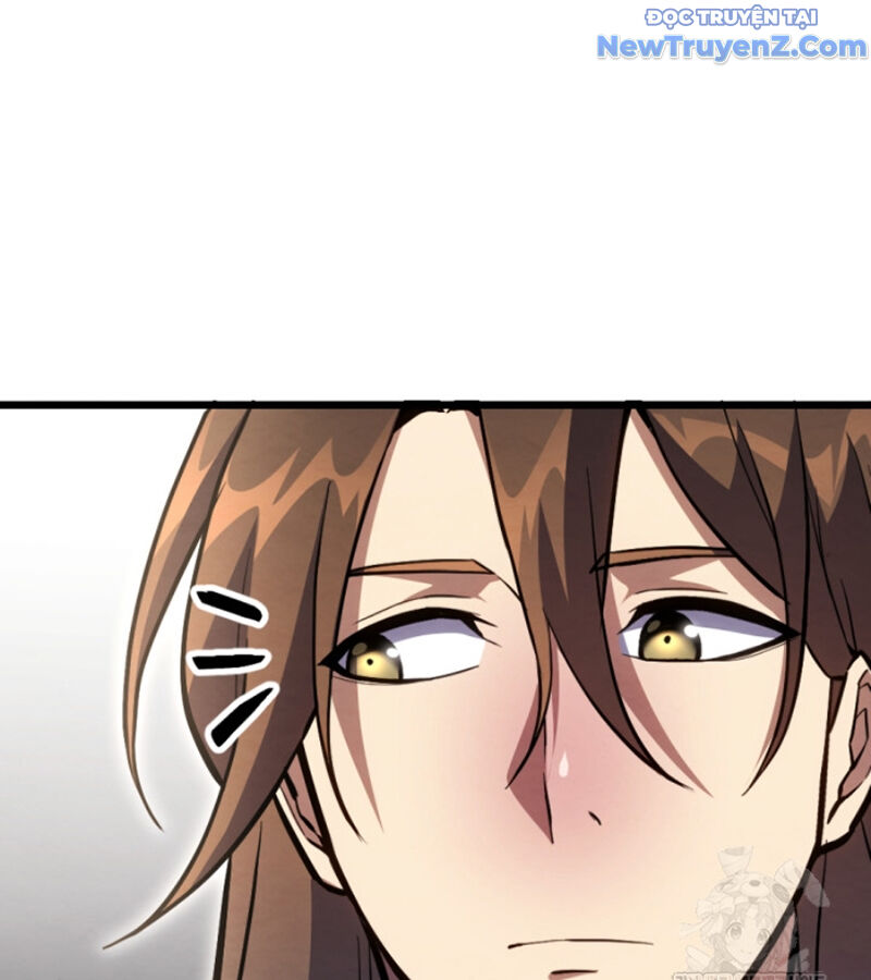 Lãng Nhân Bất Tử Chap 32 - Next Chap 33