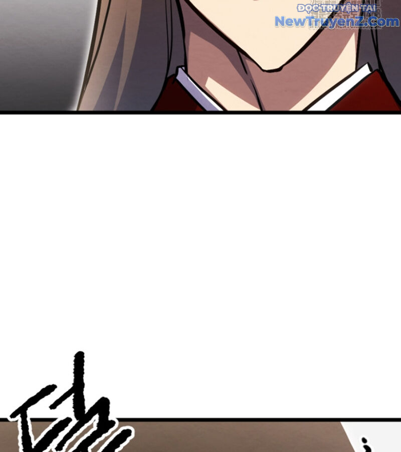 Lãng Nhân Bất Tử Chap 32 - Next Chap 33