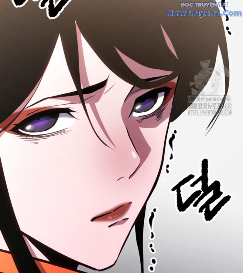 Lãng Nhân Bất Tử Chap 32 - Next Chap 33