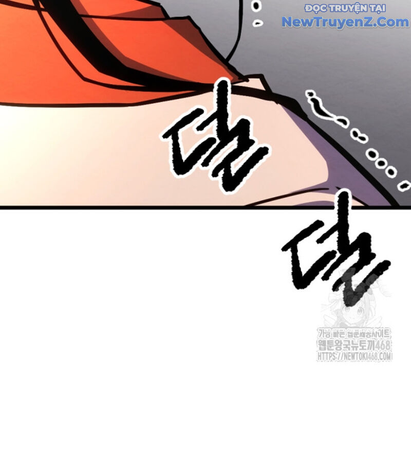 Lãng Nhân Bất Tử Chap 32 - Next Chap 33