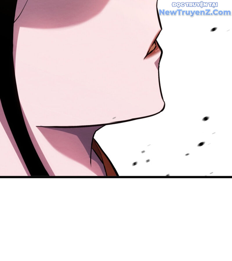 Lãng Nhân Bất Tử Chap 32 - Next Chap 33