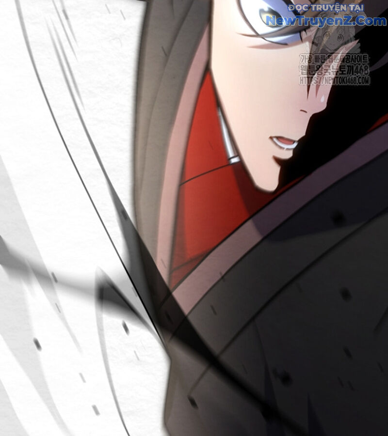 Lãng Nhân Bất Tử Chap 32 - Next Chap 33