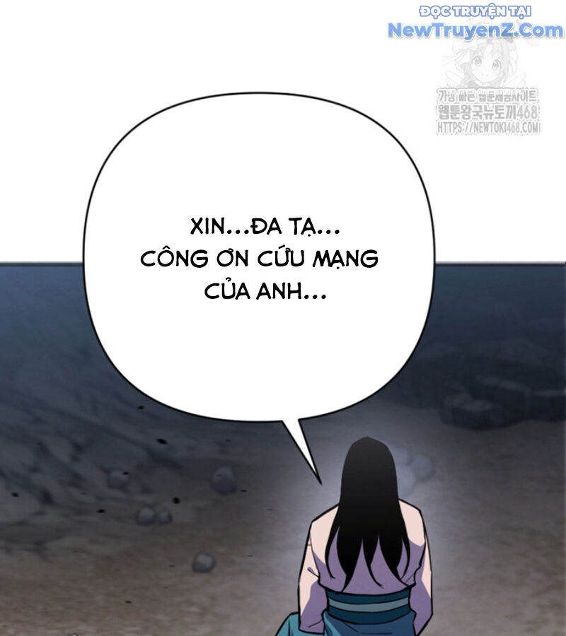 Lãng Nhân Bất Tử Chap 32 - Next Chap 33