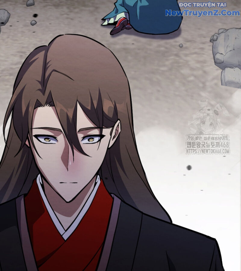 Lãng Nhân Bất Tử Chap 32 - Next Chap 33