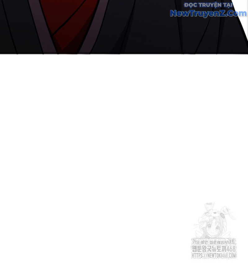 Lãng Nhân Bất Tử Chap 32 - Next Chap 33
