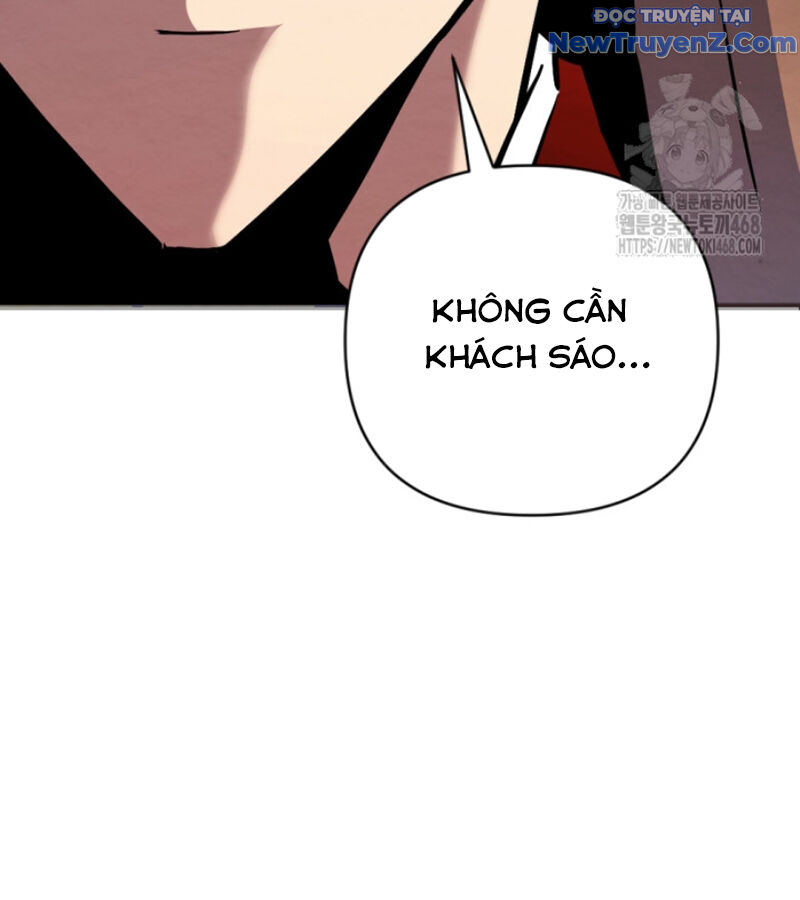 Lãng Nhân Bất Tử Chap 32 - Next Chap 33