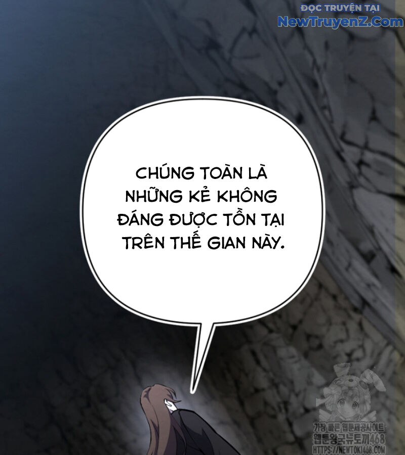 Lãng Nhân Bất Tử Chap 32 - Next Chap 33