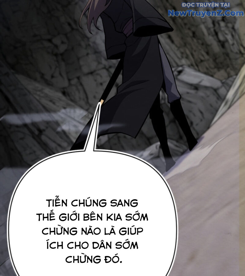 Lãng Nhân Bất Tử Chap 32 - Next Chap 33
