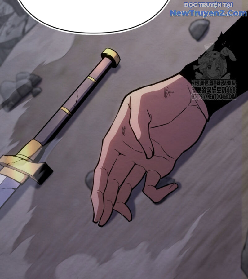 Lãng Nhân Bất Tử Chap 32 - Next Chap 33