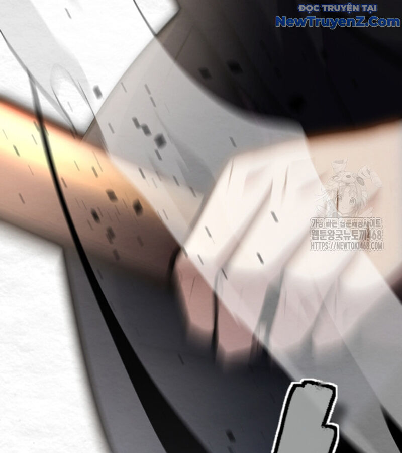 Lãng Nhân Bất Tử Chap 32 - Next Chap 33