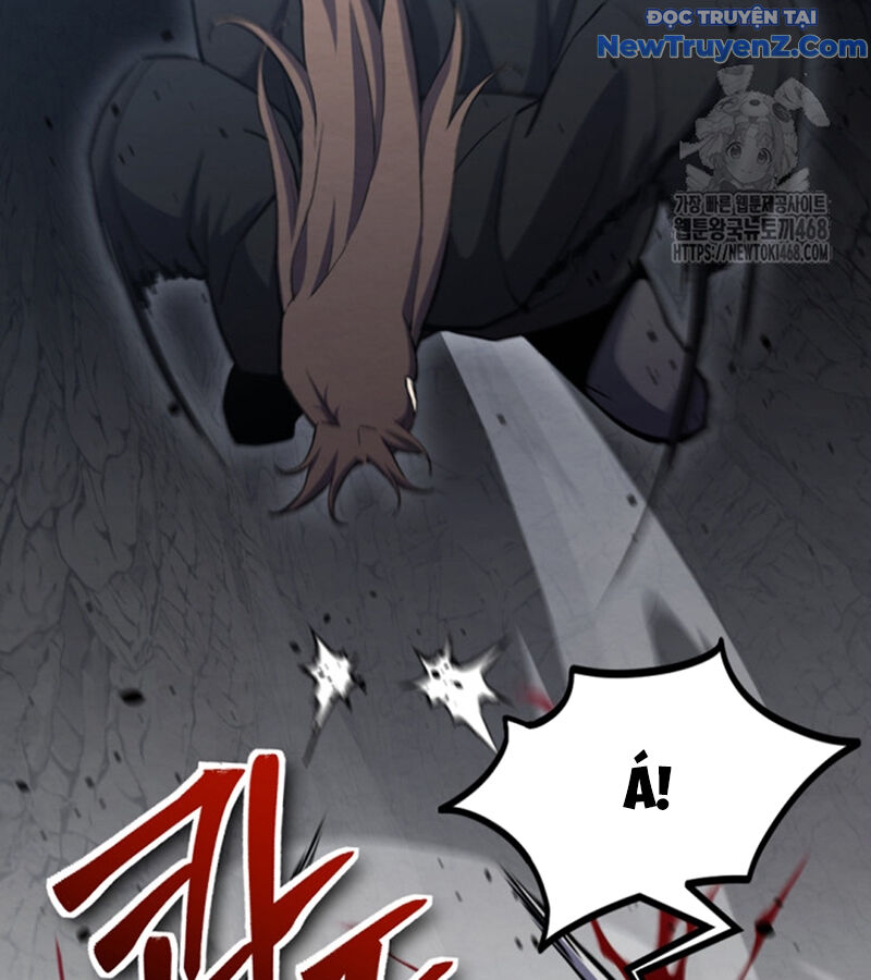 Lãng Nhân Bất Tử Chap 32 - Next Chap 33