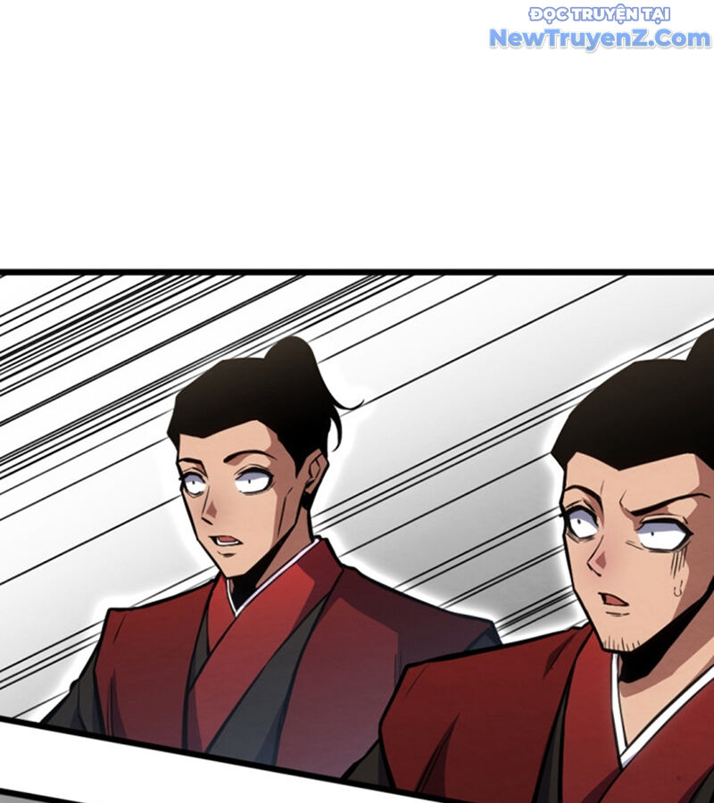 Lãng Nhân Bất Tử Chap 32 - Next Chap 33