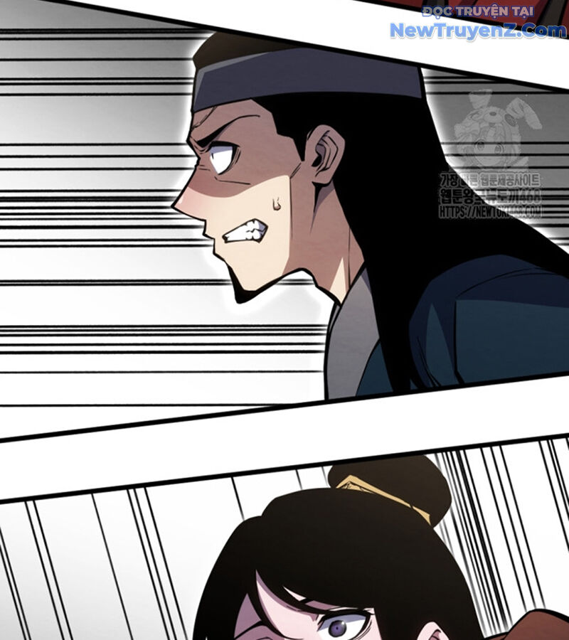Lãng Nhân Bất Tử Chap 32 - Next Chap 33