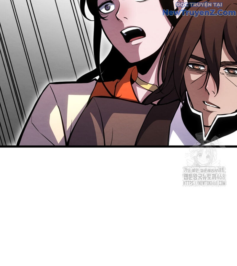Lãng Nhân Bất Tử Chap 32 - Next Chap 33