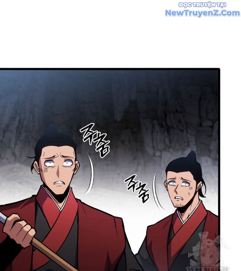 Lãng Nhân Bất Tử Chap 32 - Next Chap 33