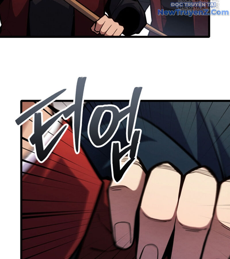 Lãng Nhân Bất Tử Chap 32 - Next Chap 33