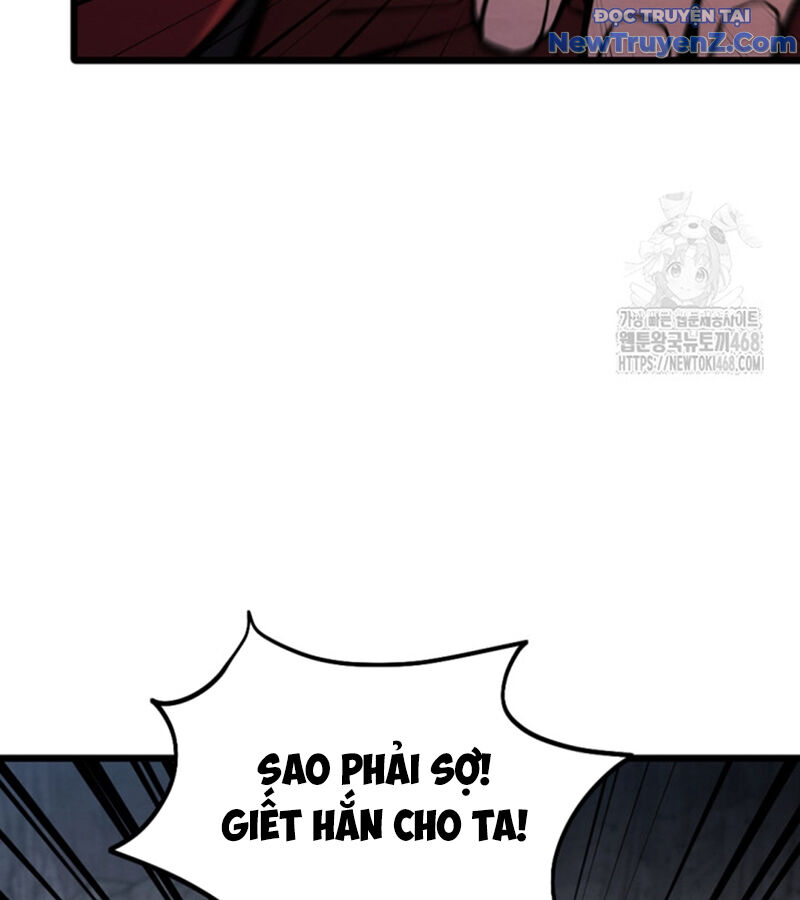 Lãng Nhân Bất Tử Chap 32 - Next Chap 33