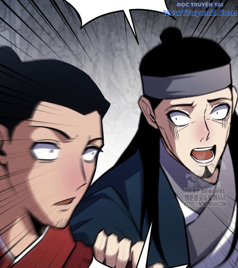 Lãng Nhân Bất Tử Chap 32 - Next Chap 33
