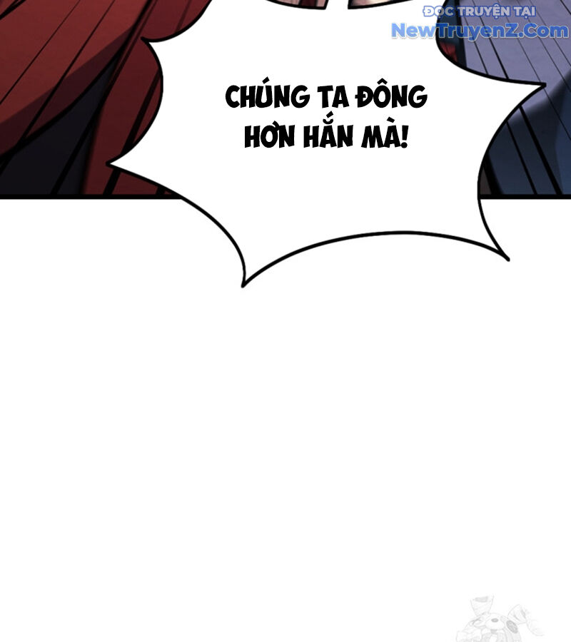 Lãng Nhân Bất Tử Chap 32 - Next Chap 33