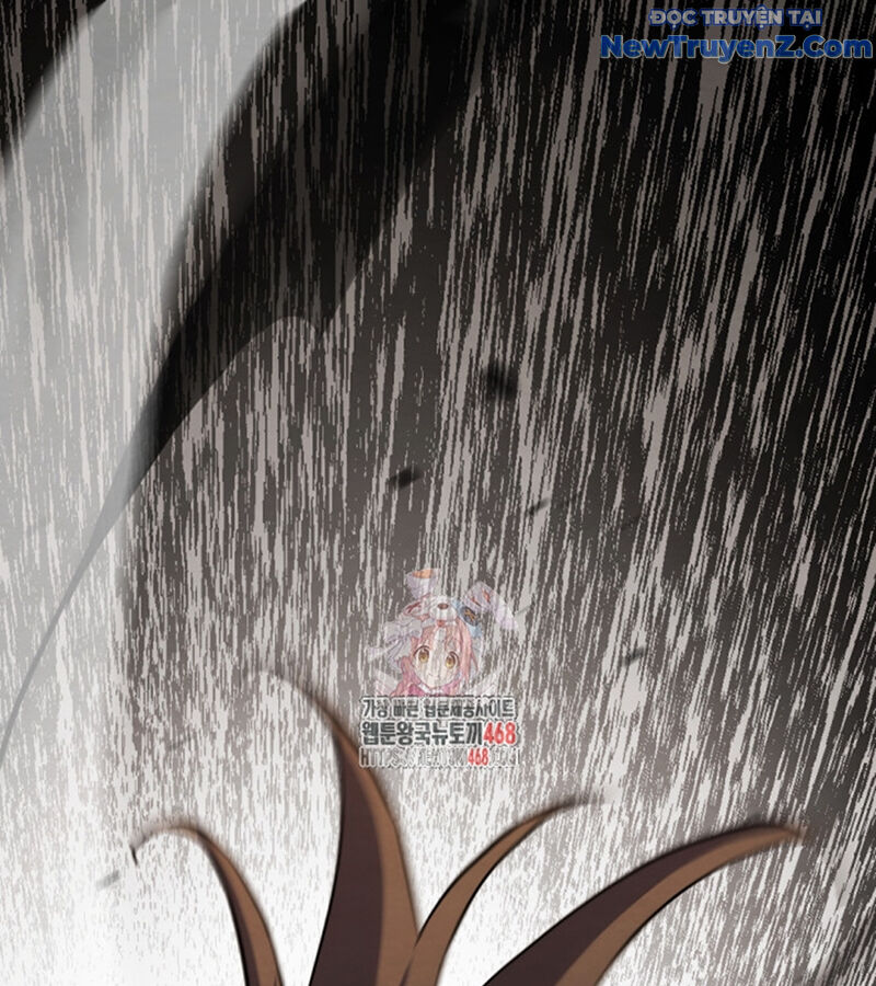 Lãng Nhân Bất Tử Chap 32 - Next Chap 33
