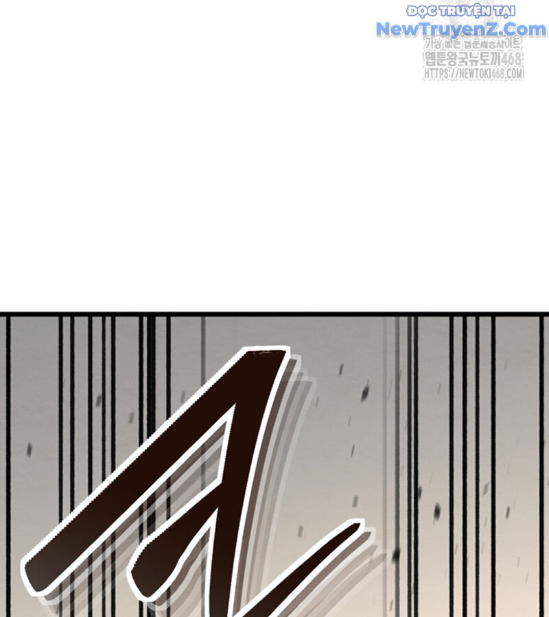 Lãng Nhân Bất Tử Chap 32 - Next Chap 33