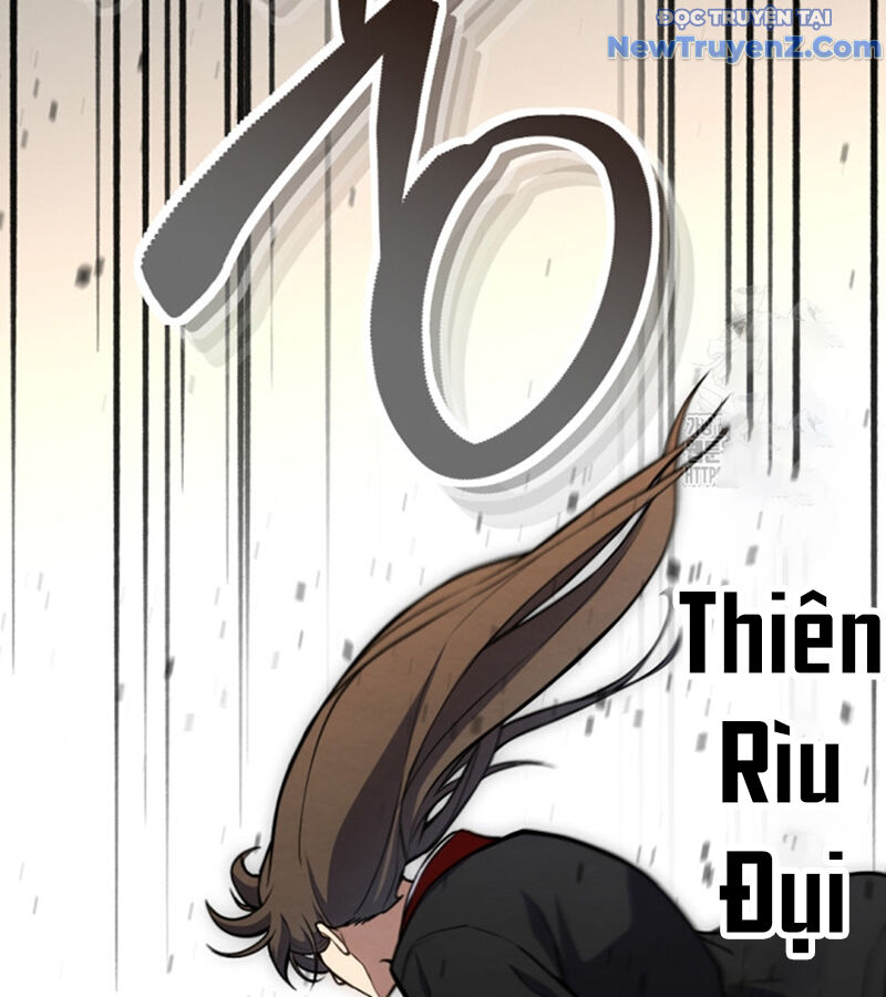 Lãng Nhân Bất Tử Chap 32 - Next Chap 33