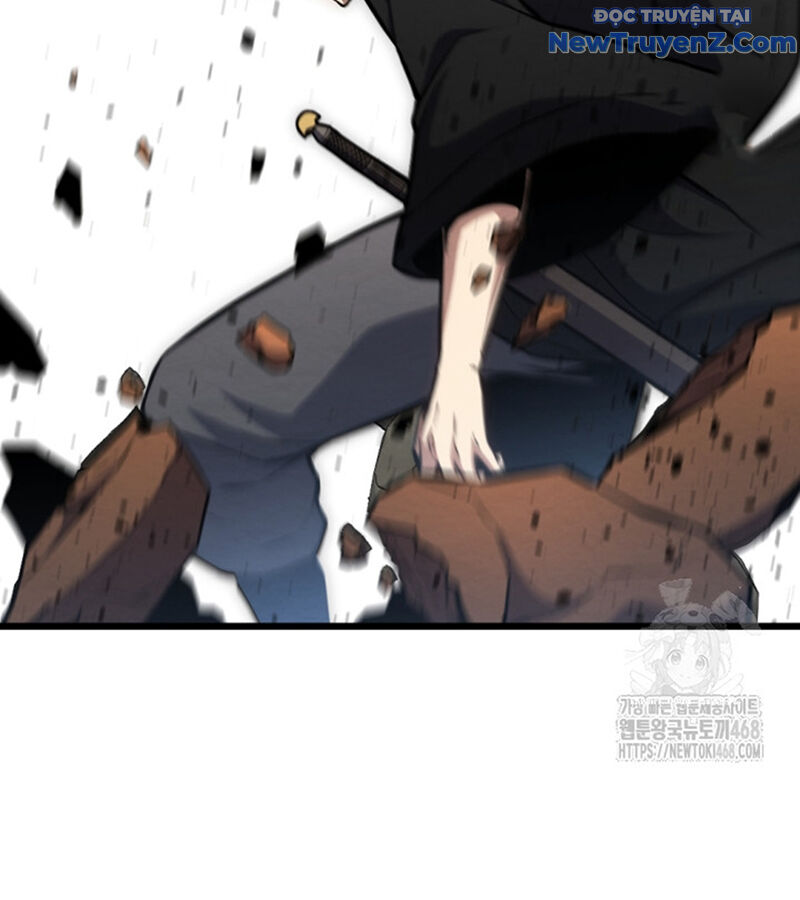 Lãng Nhân Bất Tử Chap 32 - Next Chap 33