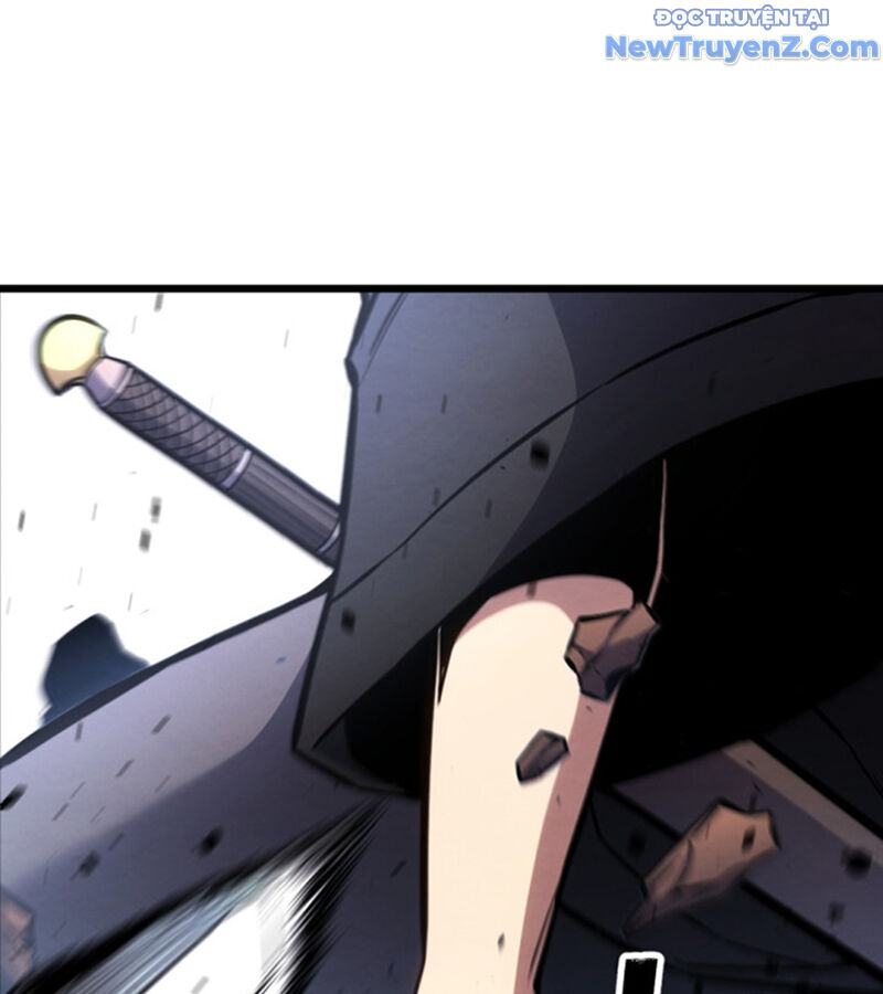 Lãng Nhân Bất Tử Chap 32 - Next Chap 33