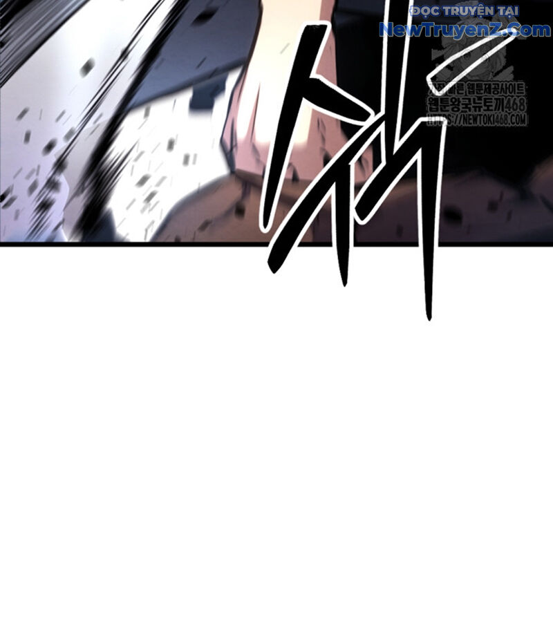 Lãng Nhân Bất Tử Chap 32 - Next Chap 33