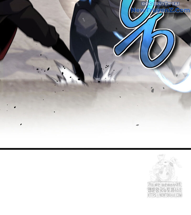 Lãng Nhân Bất Tử Chap 32 - Next Chap 33