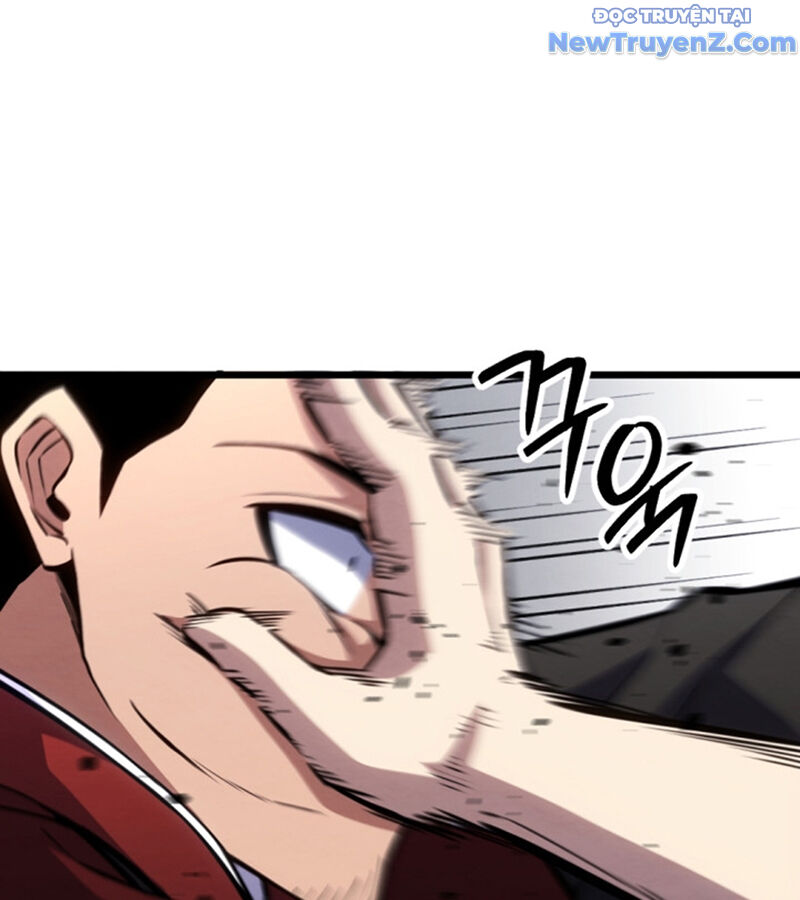 Lãng Nhân Bất Tử Chap 32 - Next Chap 33