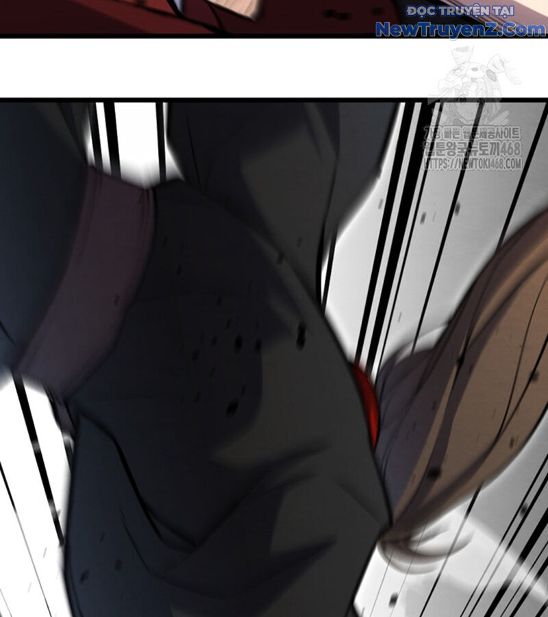 Lãng Nhân Bất Tử Chap 32 - Next Chap 33