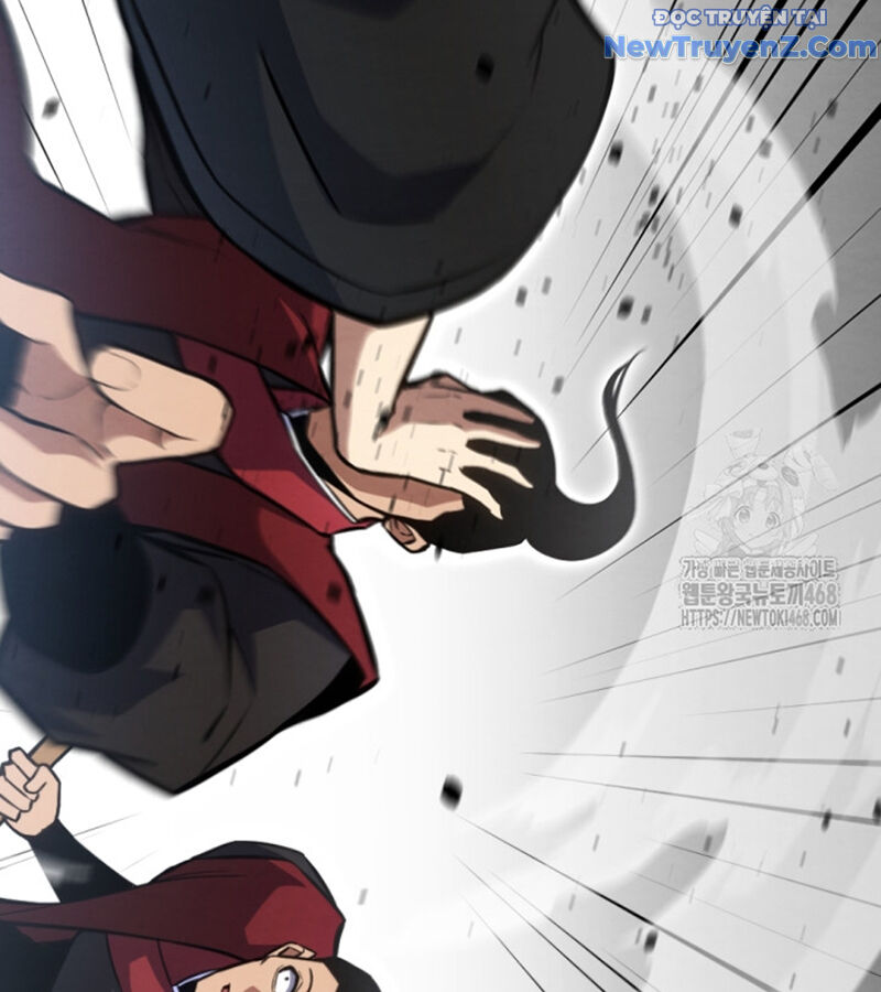 Lãng Nhân Bất Tử Chap 32 - Next Chap 33
