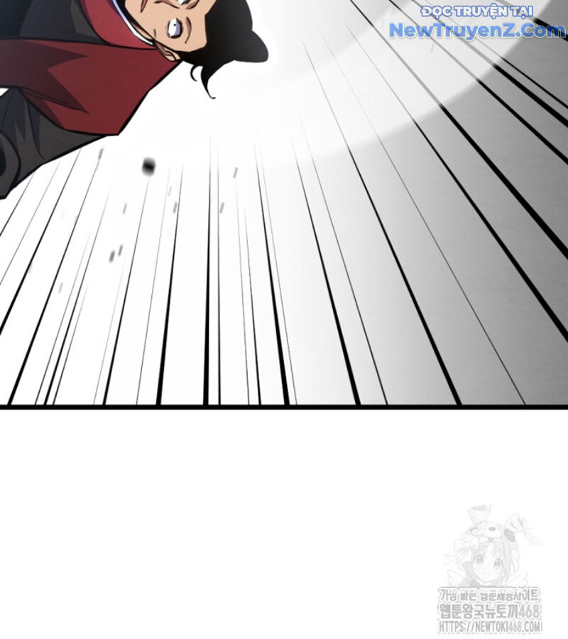 Lãng Nhân Bất Tử Chap 32 - Next Chap 33