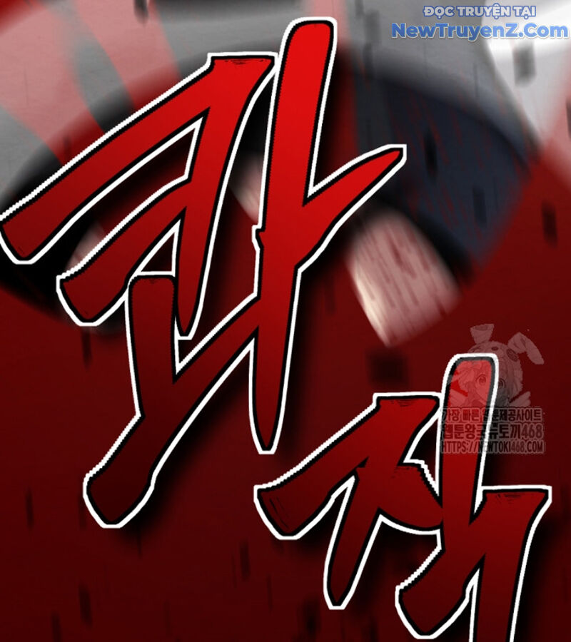 Lãng Nhân Bất Tử Chap 32 - Next Chap 33