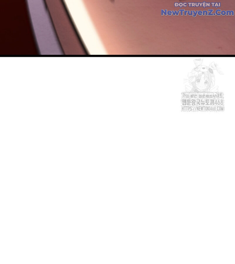 Lãng Nhân Bất Tử Chap 32 - Next Chap 33