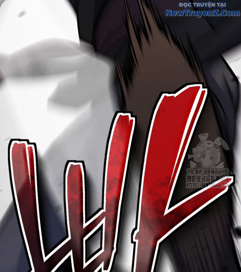 Lãng Nhân Bất Tử Chap 32 - Next Chap 33