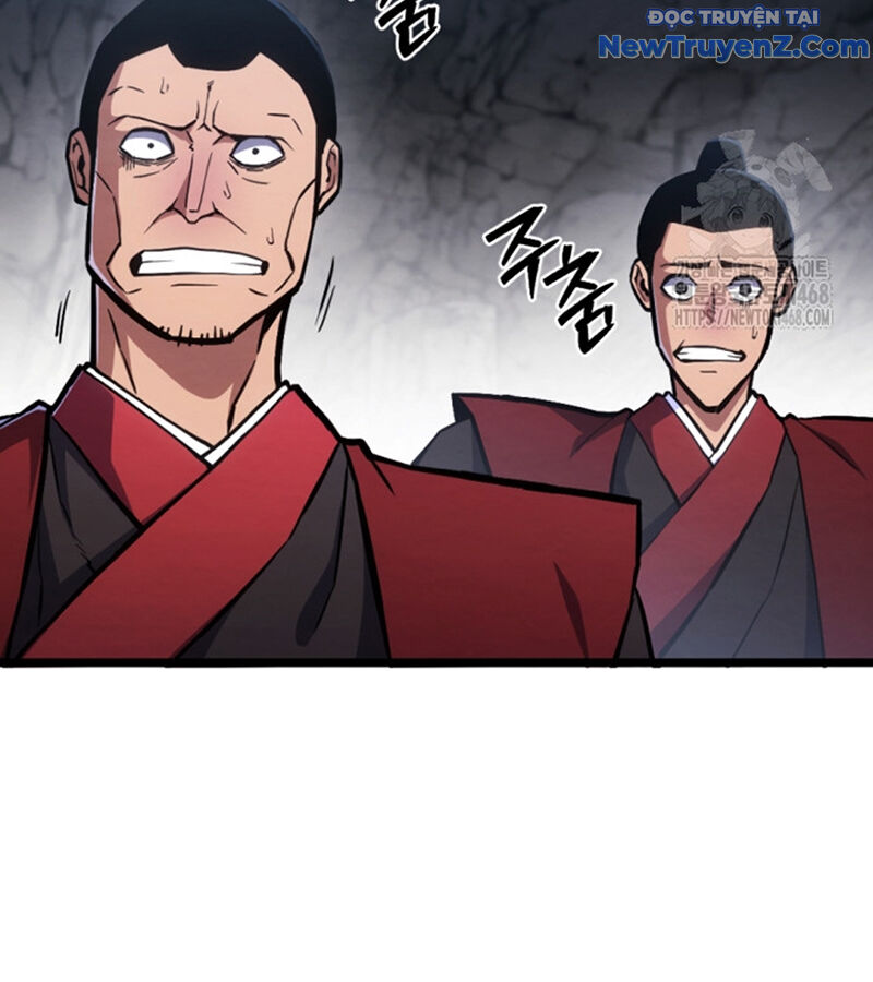 Lãng Nhân Bất Tử Chap 32 - Next Chap 33