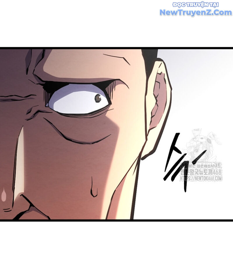 Lãng Nhân Bất Tử Chap 32 - Next Chap 33