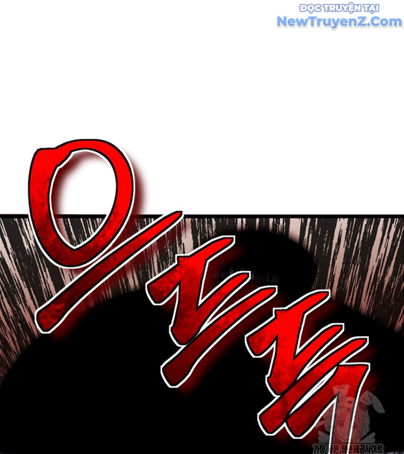 Lãng Nhân Bất Tử Chap 32 - Next Chap 33