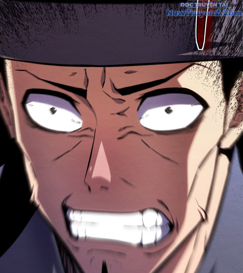 Lãng Nhân Bất Tử Chap 32 - Next Chap 33