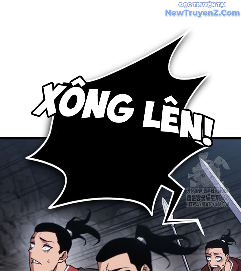 Lãng Nhân Bất Tử Chap 32 - Next Chap 33