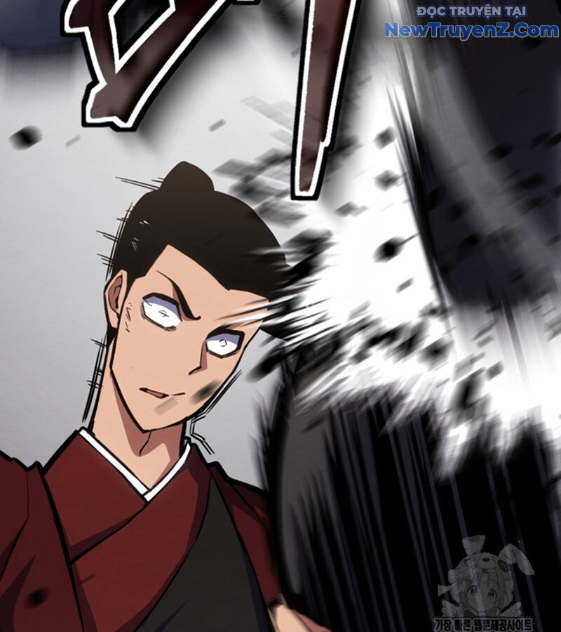 Lãng Nhân Bất Tử Chap 32 - Next Chap 33